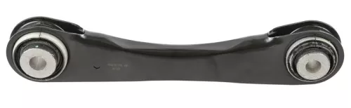 LEMFORDER Control/Trailing Arm, wheel suspension (44236 01)