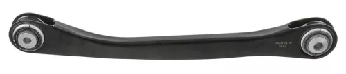 LEMFORDER Control/Trailing Arm, wheel suspension (44238 01)