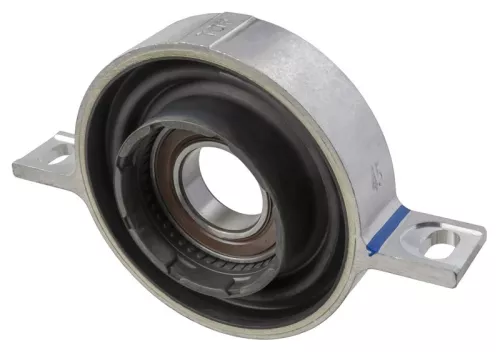 Joint, propshaft
