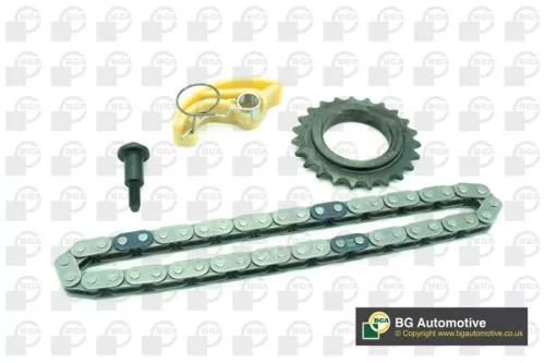 BGA Chain Kit, oil pump drive (TC7307FK)
