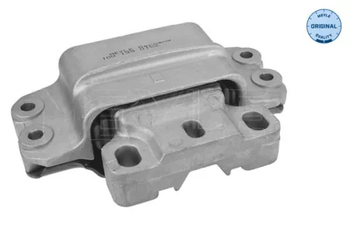 MEYLE Mounting, automatic transmission (1001990152)