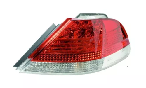 ULO Tail Light Assembly (1019002)