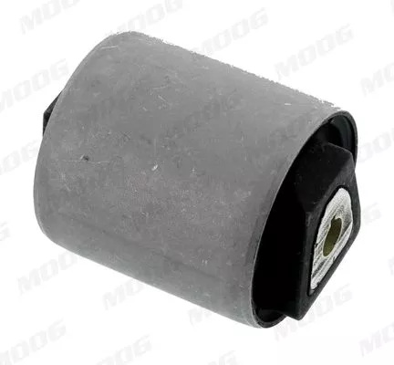 MOOG Mounting, control/trailing arm (BM-SB-7406)