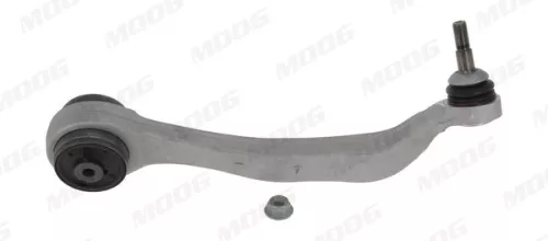 MOOG Control/Trailing Arm, wheel suspension (BM-TC-16717)