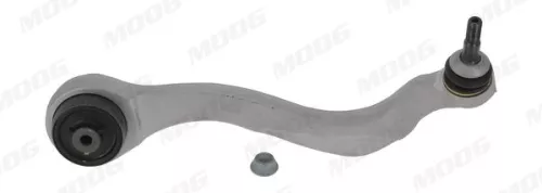MOOG Control/Trailing Arm, wheel suspension (BM-TC-16718)