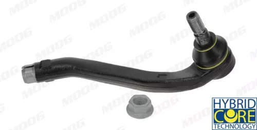 MOOG Tie Rod End (ME-ES-0978)