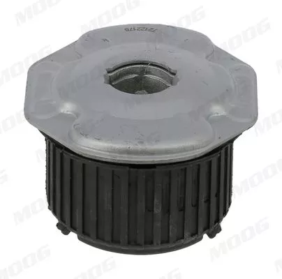 Bushing, axle beam