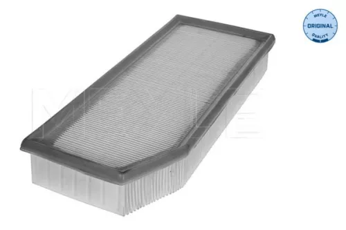 MEYLE Air Filter (0123210000)
