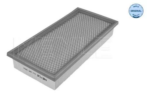 MEYLE Air Filter (0120940004)
