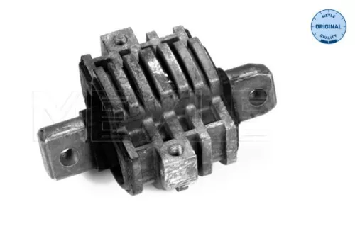 MEYLE Mounting, manual transmission (0140240057)