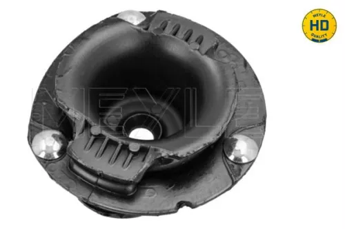 Suspension Strut Support Mount