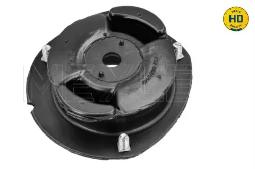 MEYLE Suspension Strut Support Mount (0140320001/HD)
