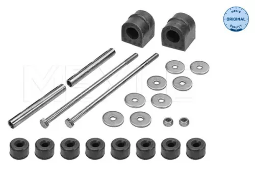 MEYLE Repair Kit, stabiliser bush (0140320002)