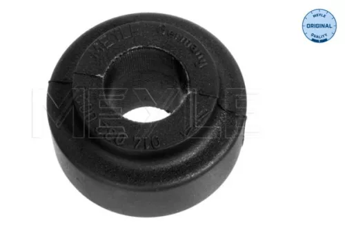 MEYLE Mounting, stabiliser bar (0140320020)