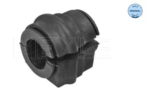 MEYLE Mounting, stabiliser bar (0140320208)
