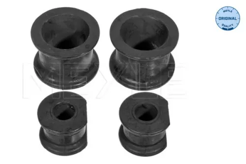 MEYLE Repair Kit, stabiliser bush (0140320210)