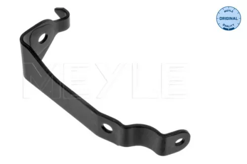 MEYLE Bracket, stabiliser mounting (0140320213)