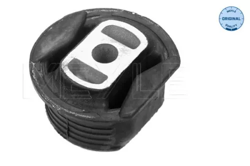 MEYLE Bushing, axle beam (0140350009)
