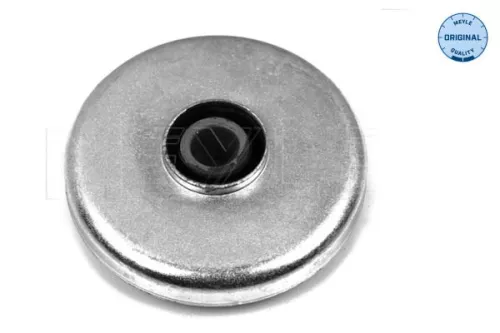 MEYLE Bushing, axle beam (0140350010)