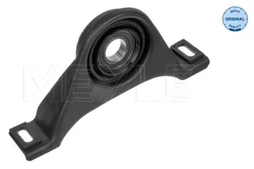 MEYLE Suspension, propshaft (0140419057/S)