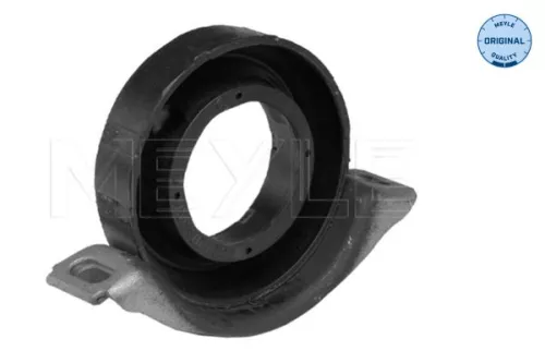 MEYLE Suspension, propshaft (014 041 0044)