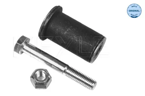 MEYLE Repair Kit, reversing lever (0140460150)