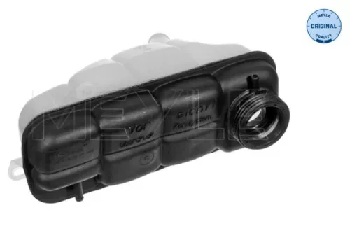 MEYLE Expansion Tank, coolant (014 050 0027)