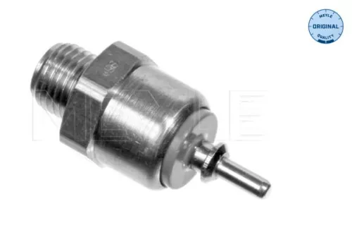 MEYLE Temperature Switch, radiator fan (014 054 0003)
