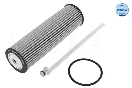 MEYLE Oil Filter (0143220019)