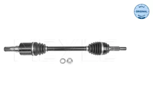 MEYLE Drive Shaft (0144980001)