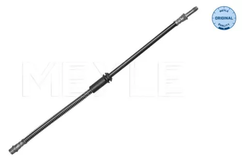 MEYLE Brake Hose (0145250028)