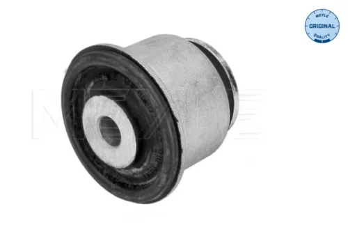 MEYLE Mounting, control/trailing arm (0146100014)