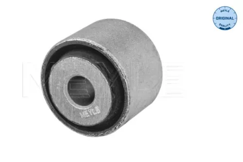 MEYLE Mounting, axle strut (0147100014)