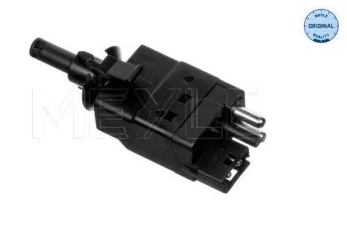 MEYLE Stop Light Switch (0148900000)