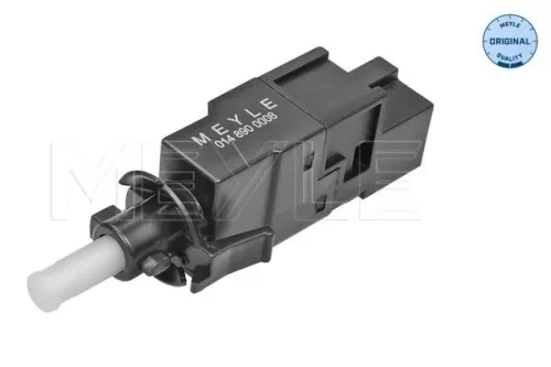MEYLE Stop Light Switch (0148900008)