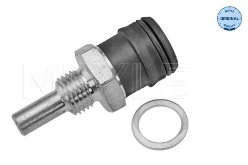 MEYLE Sensor, coolant temperature (0148000086)
