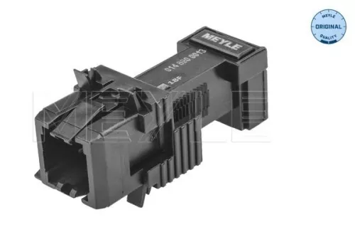 MEYLE Stop Light Switch (014 890 0013)