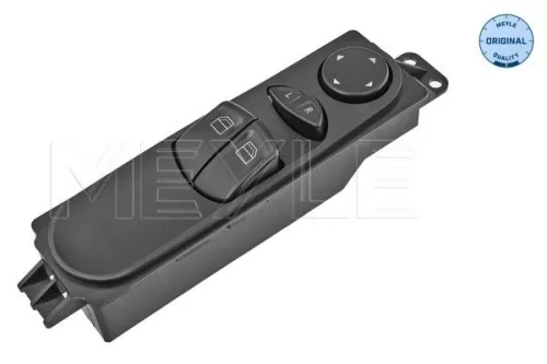 MEYLE Switch, window regulator (014 891 0009)