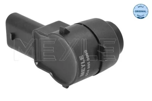 MEYLE Sensor, park distance control (0148950000)