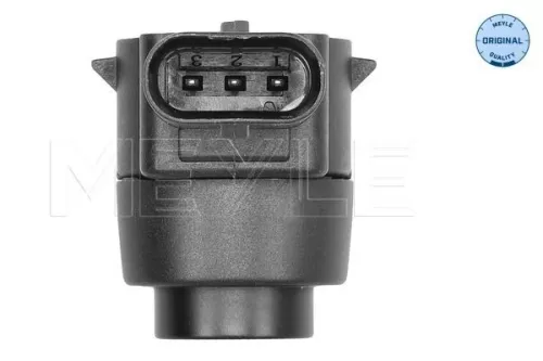 MEYLE Sensor, park distance control (0148950000)