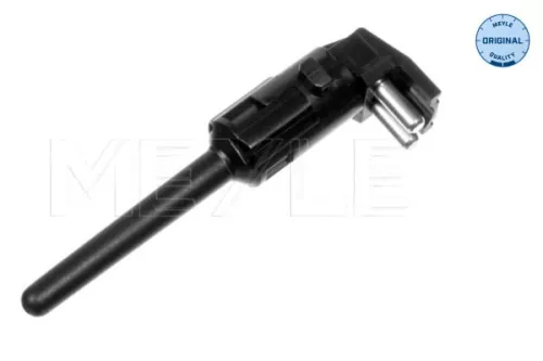 Sensor, coolant level