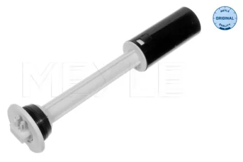 MEYLE Sensor, washer fluid level (014 899 0005)