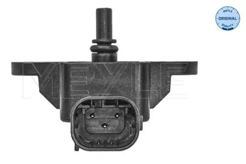 MEYLE Sensor, boost pressure (0148120004)