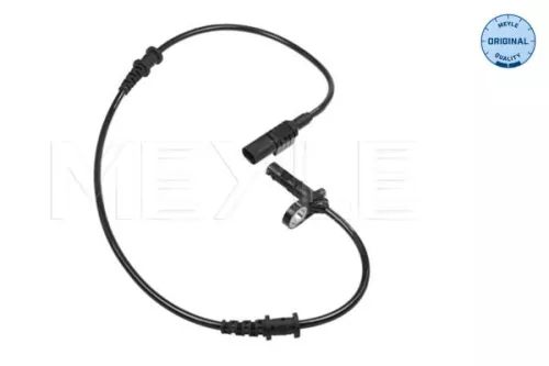 MEYLE Sensor, wheel speed (0148990047)