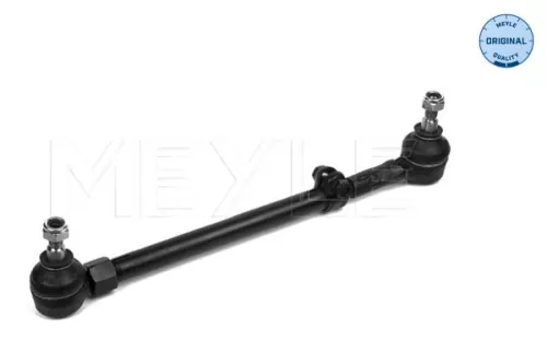 Tie Rod