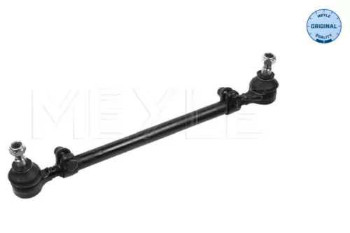 MEYLE Tie Rod (0160306314)