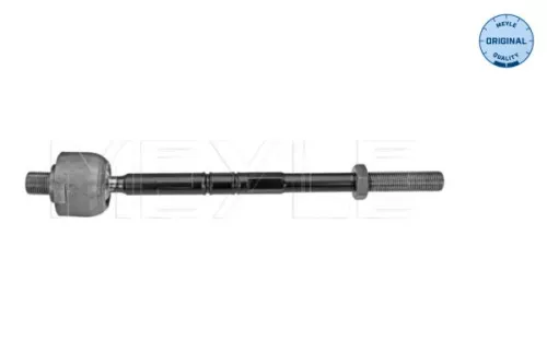 MEYLE Inner Tie Rod (0160310009)