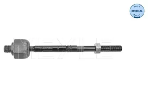 MEYLE Inner Tie Rod (0160310023)