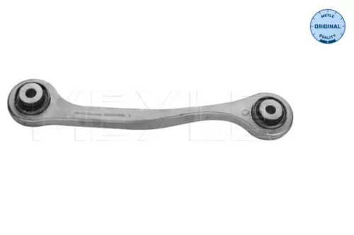 MEYLE Rod/Strut, wheel suspension (0160350046)
