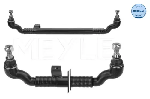 MEYLE Centre Rod Assembly (0160400129)
